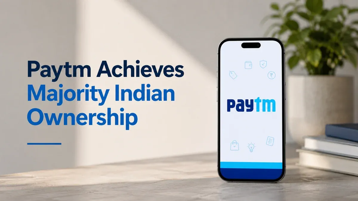 paytm-majority-indian-owned-domestic-stake-rise-2026 paytm-majority-indian-owned-domestic