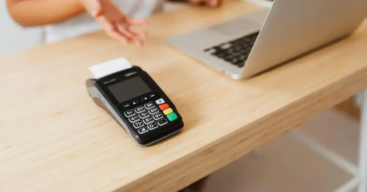 paytm-majority-indian-owned-domestic-stake-rise-2026 paytm-majority-indian-owned-domestic
