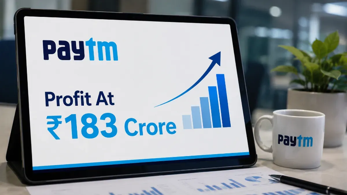 paytm-q4-results-fy26-profit-183-crore-6-may paytm-q4-results-fy26-profit-183