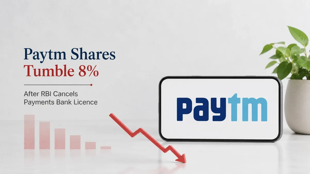 paytm-shares-fall-rbi-cancels