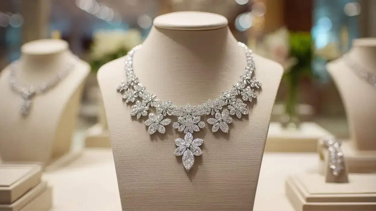 pc-jeweller-q4-revenue-growth