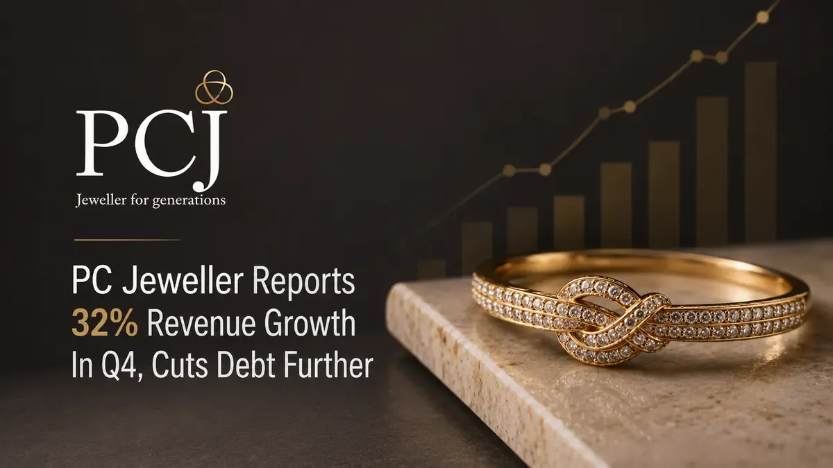 pc-jeweller-q4-revenue-growth-debt-reduction-turnaround pc-jeweller-q4-revenue-growth
