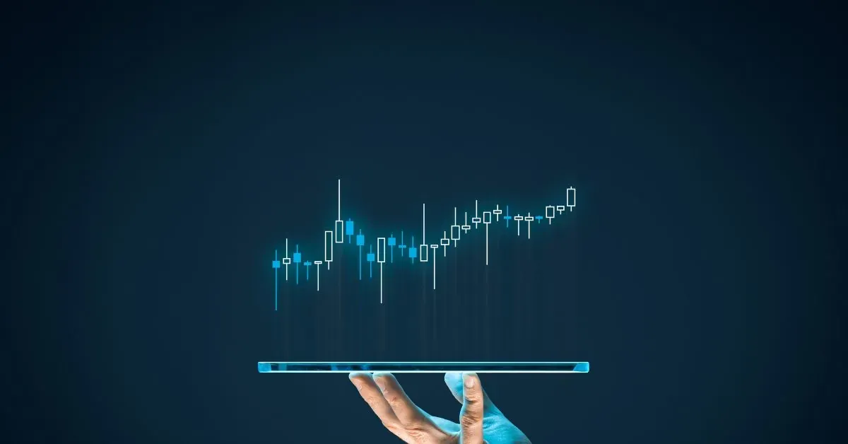peak-xv-exits-mobikwik-block-deal