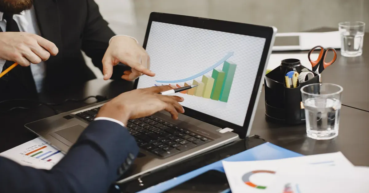 persistent-systems-q4-results