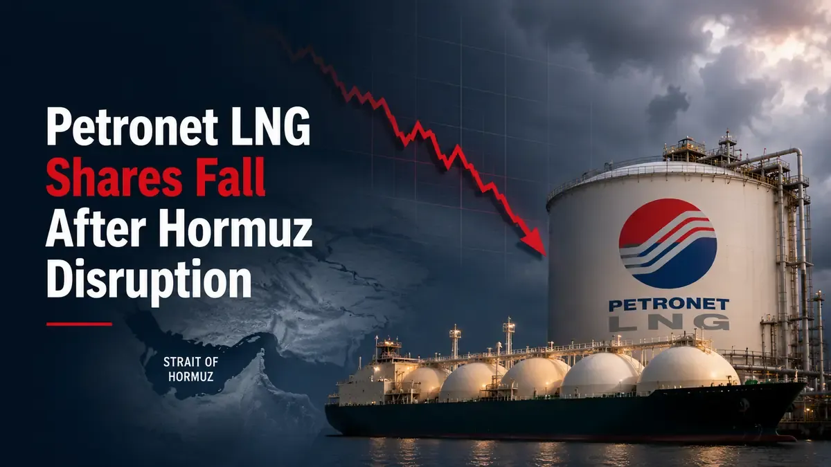 petronet-lng-shares-fall-after-hormuz-disruption petronet-lng-shares-fall