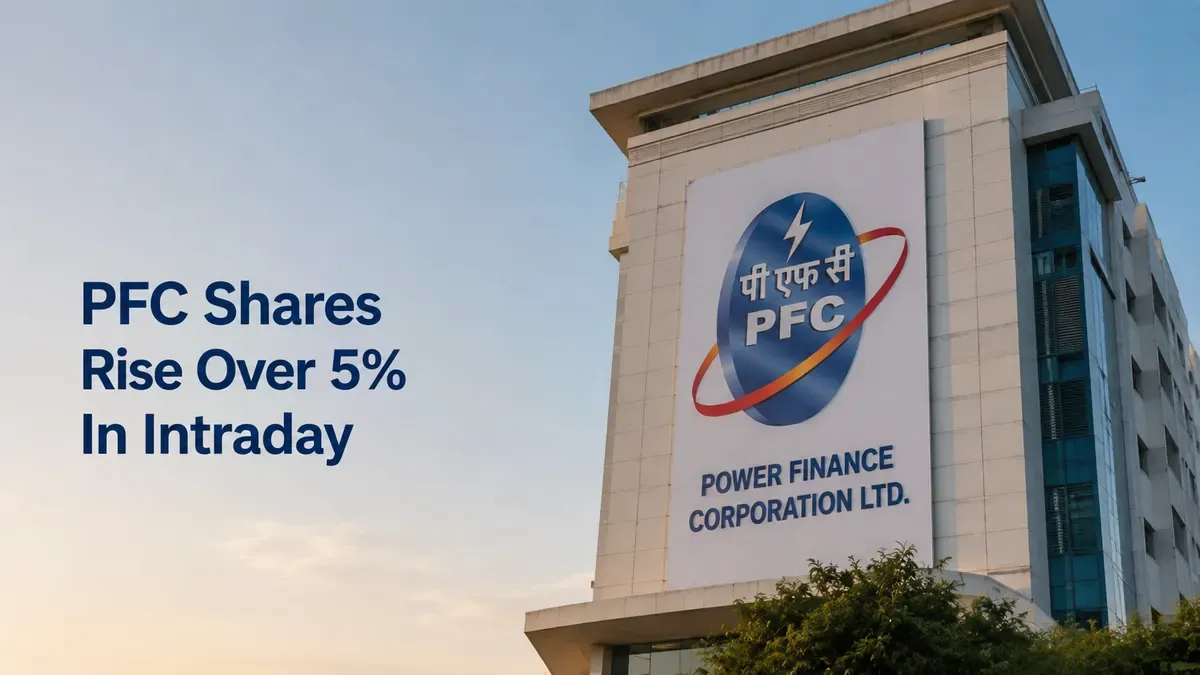 pfc-shares-52-week-high-power-demand-heatwave-merger-rec pfc-shares-52-week-high-power-demand