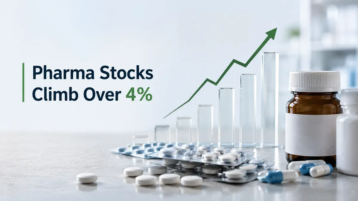pharma-stocks-climb-over-4-on-the