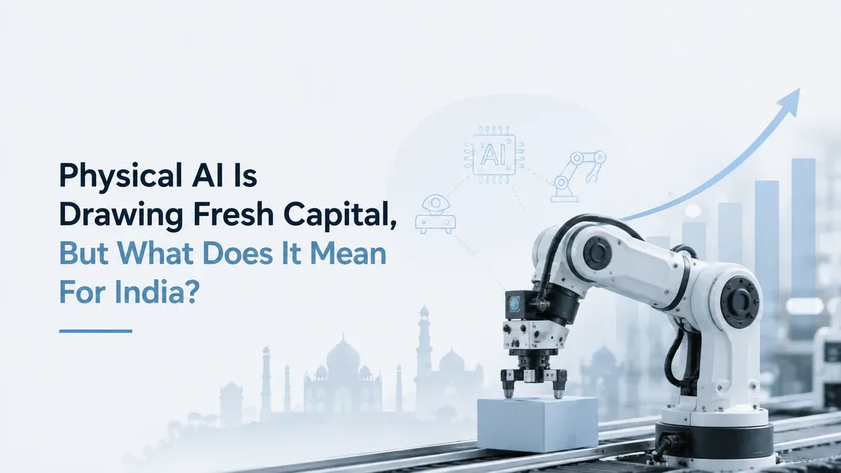 physical-ai-is-drawing-fresh-capital-but-what-does-it-mean-for-india physical-ai-is-drawing-fresh-capital