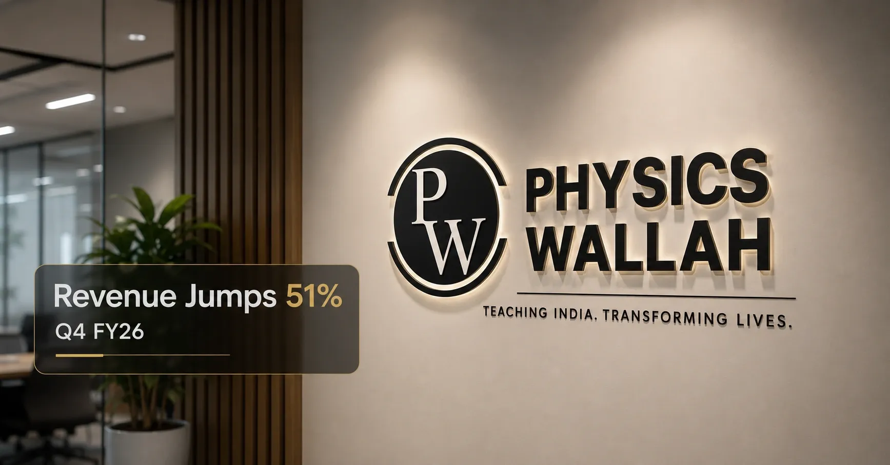 physicswallah-q4-fy26-results-revenue-rises