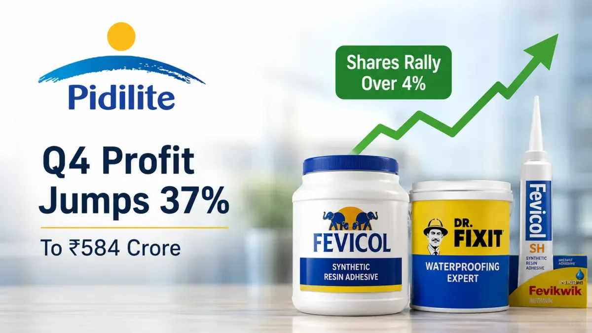pidilite-shares-rise-q4-results-profit-jumps-fy26 pidilite-shares-rise-q4-results