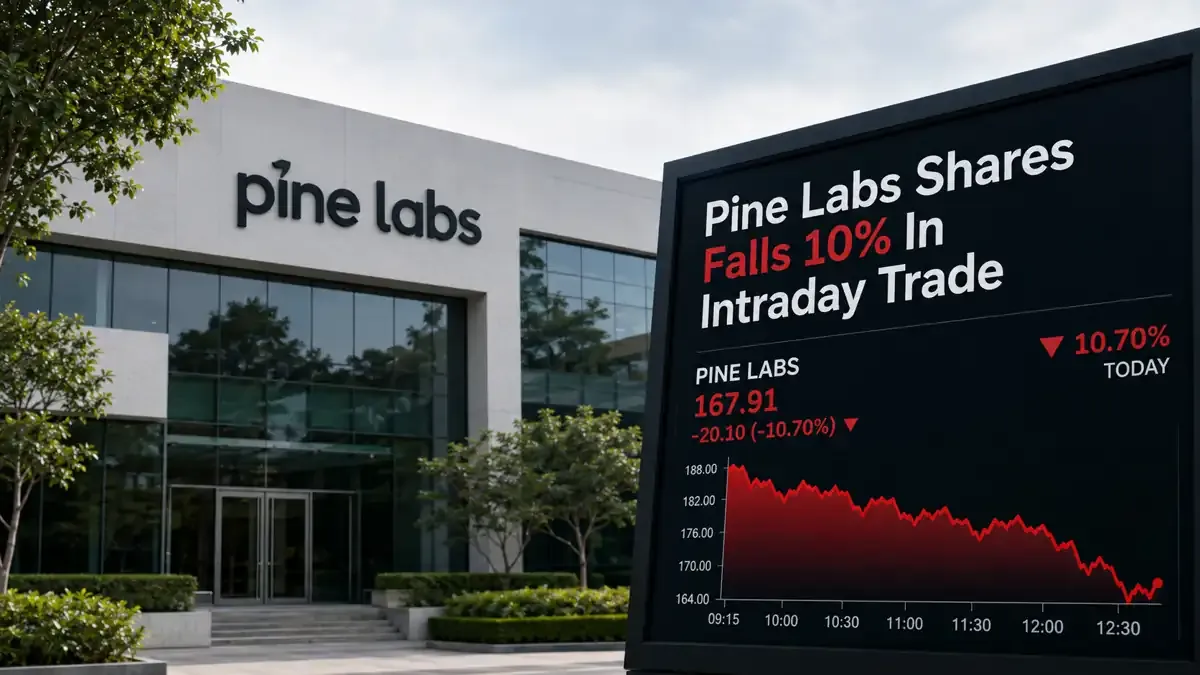 pine-labs-shares-fall-10-percent-after-ipo-lock-in-expiry pine-labs-shares-fall-10-percent-after-ipo