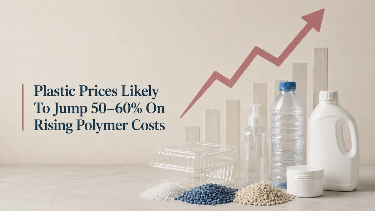 plastic-prices-likely-to-jump-50–60-on-rising-polymer-costs plastic-prices-likely-to-jump-50–60