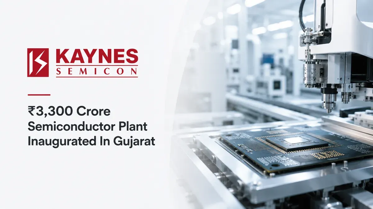 kaynes-semicon-osat-sanand-modi-inauguration