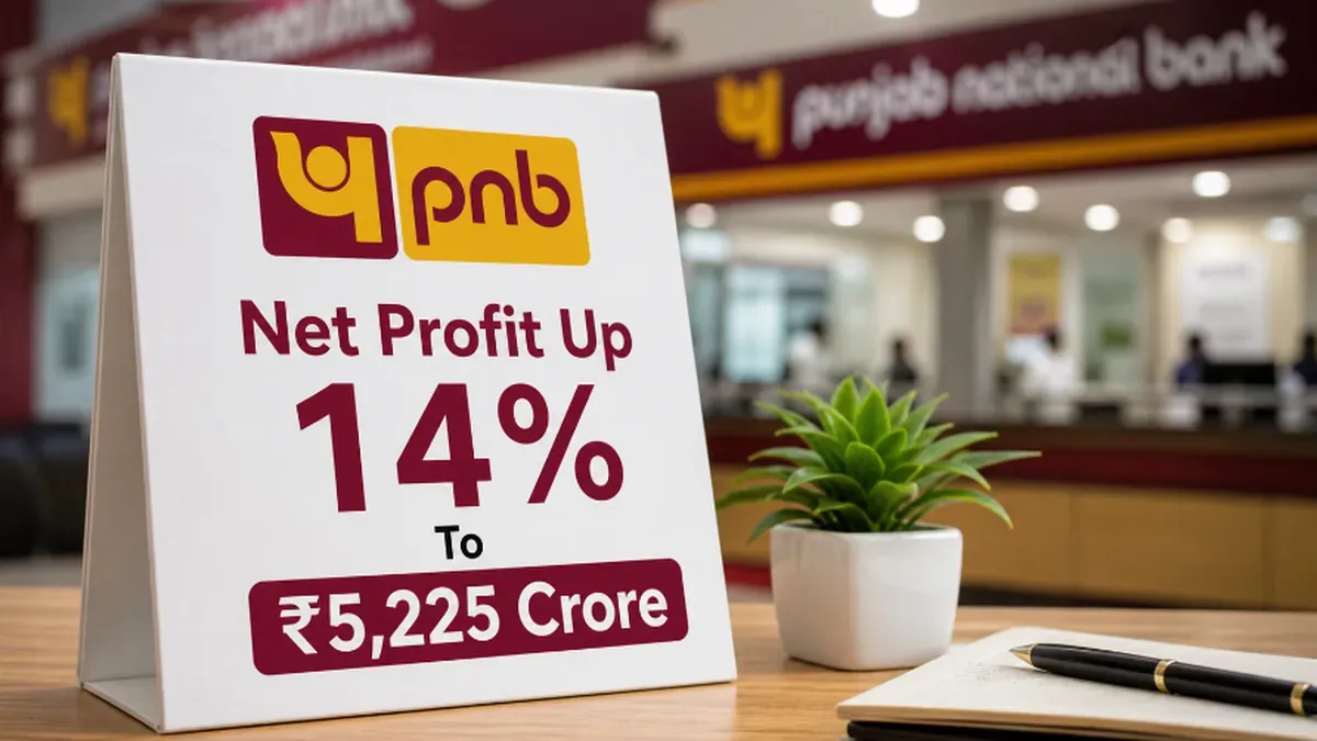 pnb-q4-results-fy26-profit-asset-quality-dividend--5-may pnb-q4-results-fy26