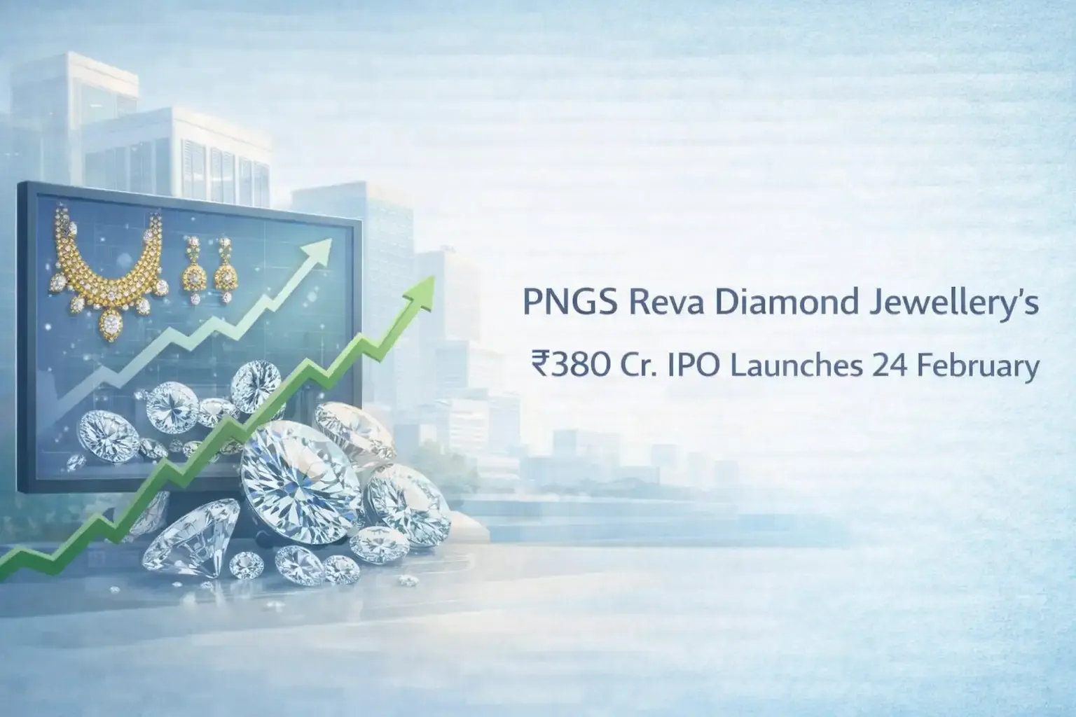 pngs-reva-diamond-ipo-2026-price-band-review 