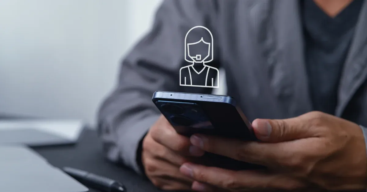 poonawalla-fincorp-ai-platform-customer-service