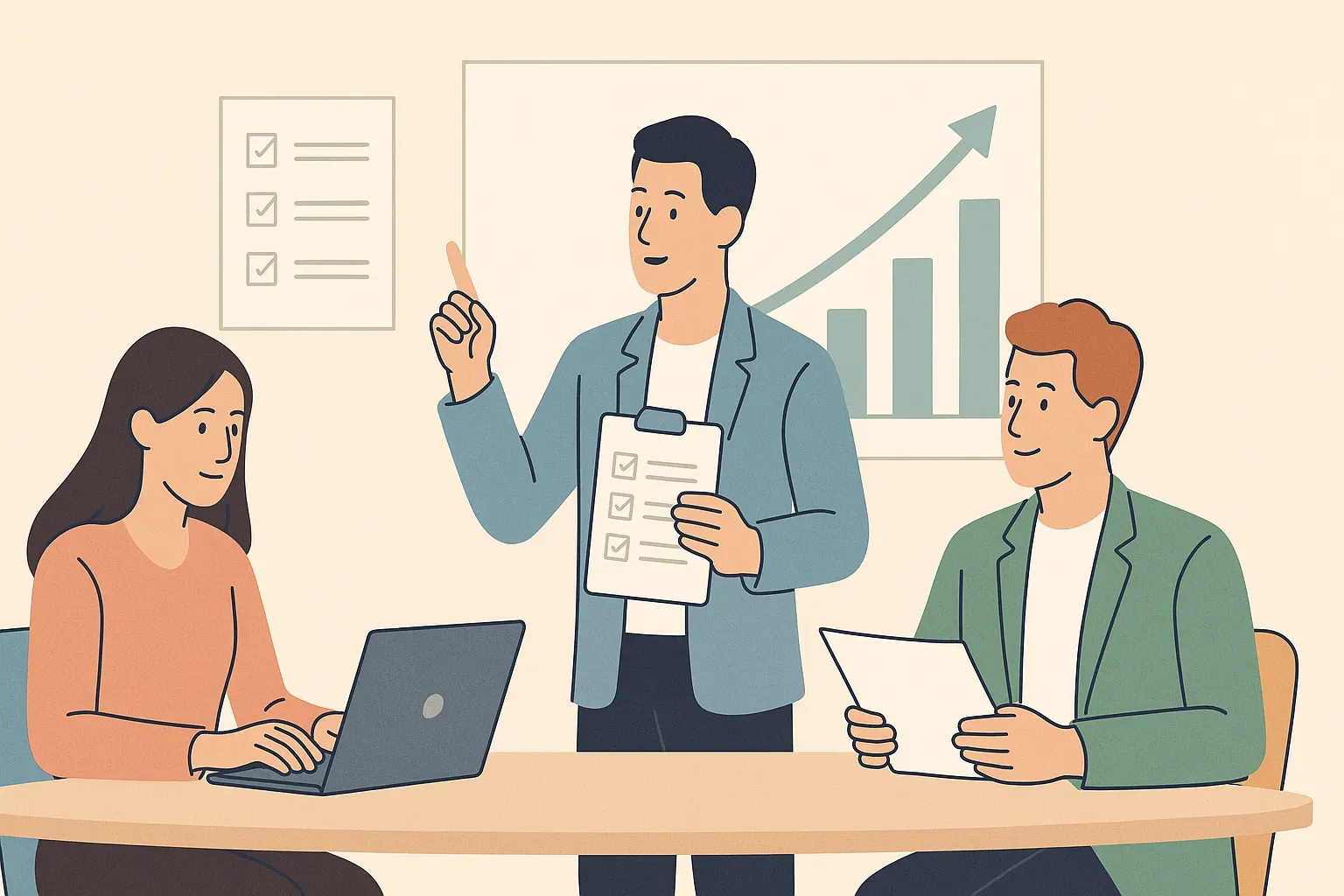 Year End Portfolio Rebalancing Checklist 2025