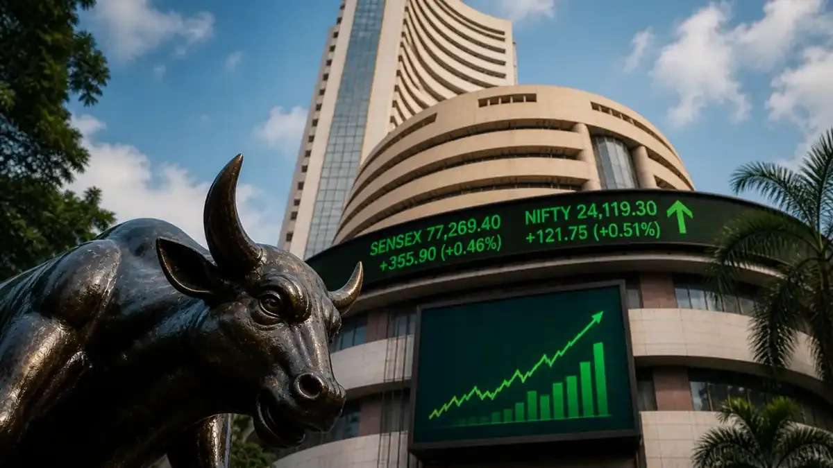 sensex-nifty-end-higher-04-may-2026