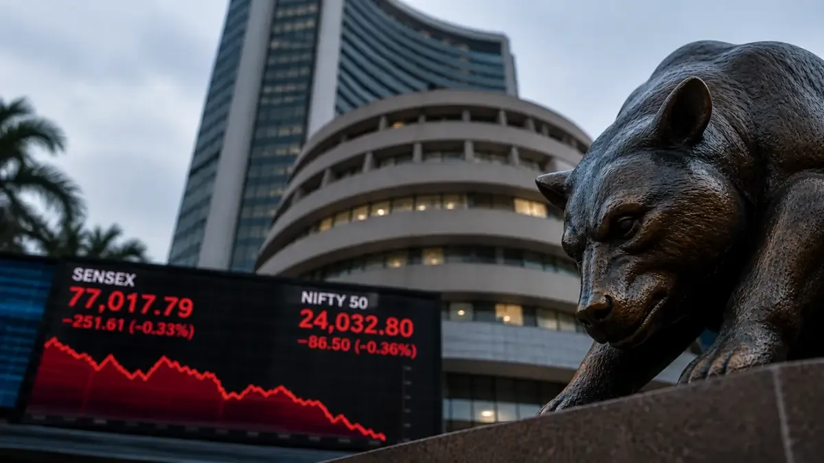 sensex-nifty-fall-05-may-2026-stock-market-close sensex-nifty-fall-05-may-2026