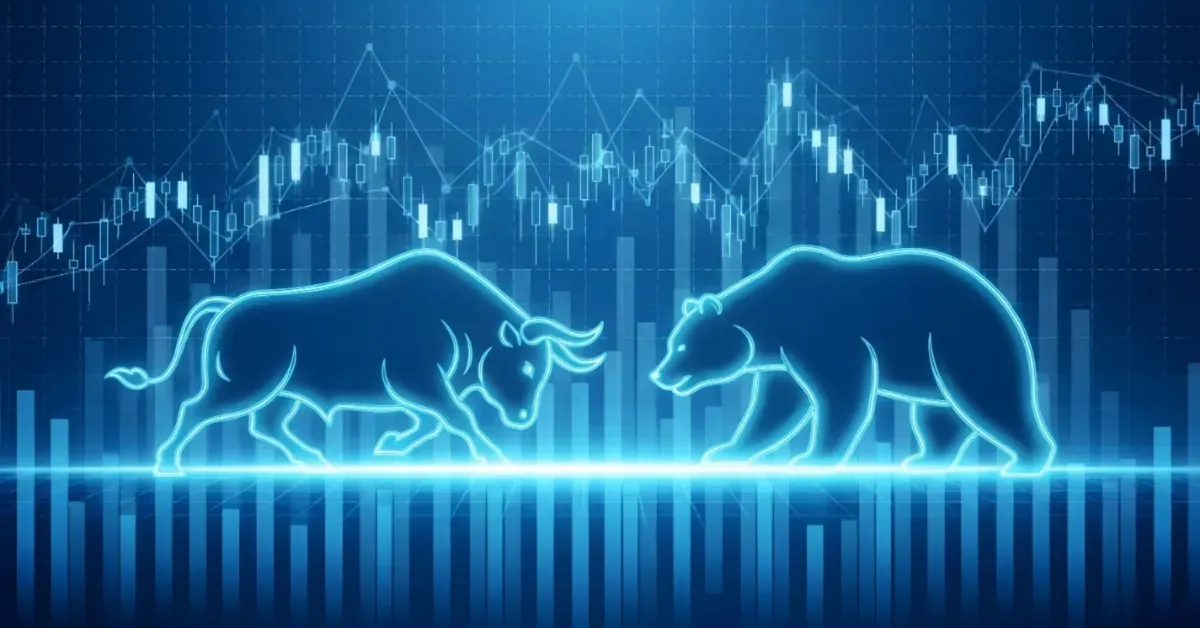 sensex-nifty-close-higher-after-early-weakness-on-07-april-2026 sensex-nifty-close-higher-after-early-weakness