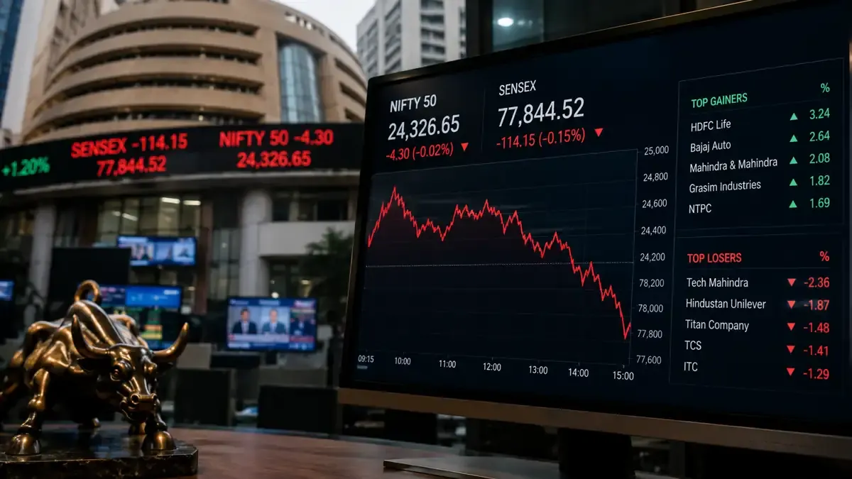 sensex-nifty-fall-marginally-07-may-2026-stock-market-close sensex-nifty-fall-marginally-07-may-2026
