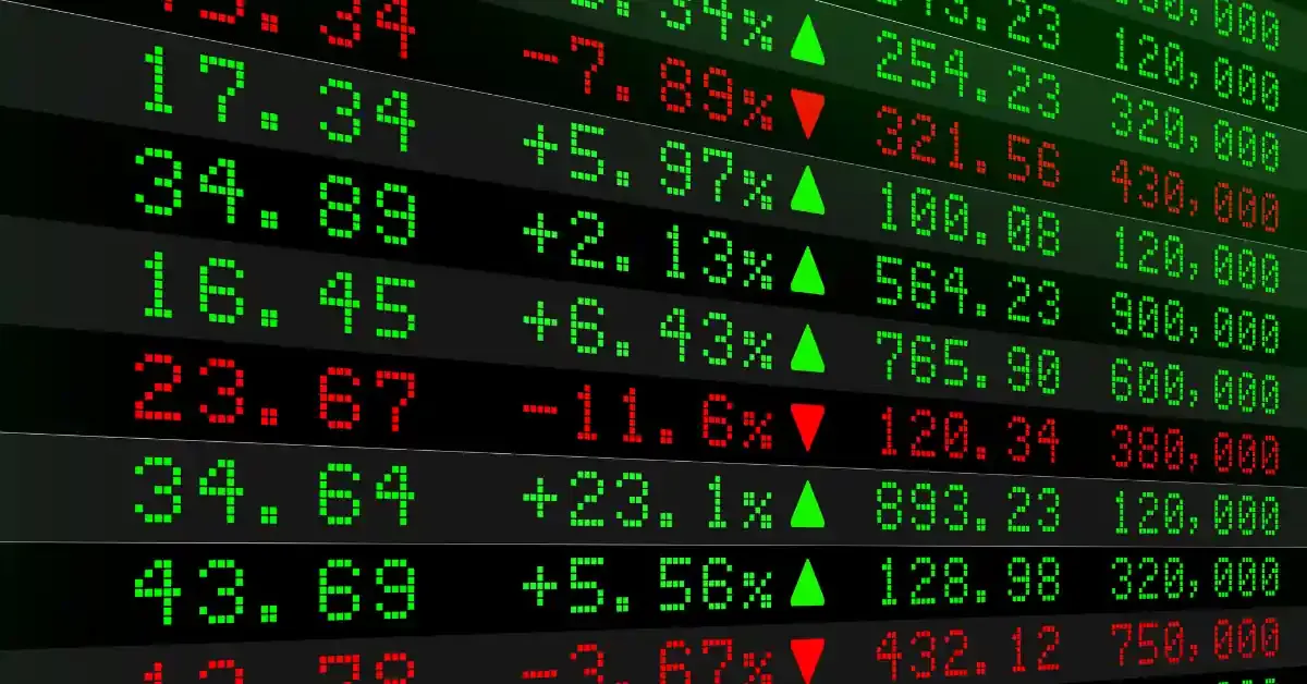 stock-market-today-sensex-nifty-rally-ceasefire-08-april-2026 stock-market-today-sensex-nifty-rally-ceasefire