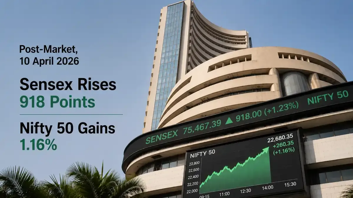 post-market-10-april-2026-sensex-nifty-rise post-market-10-april-2026-sensex