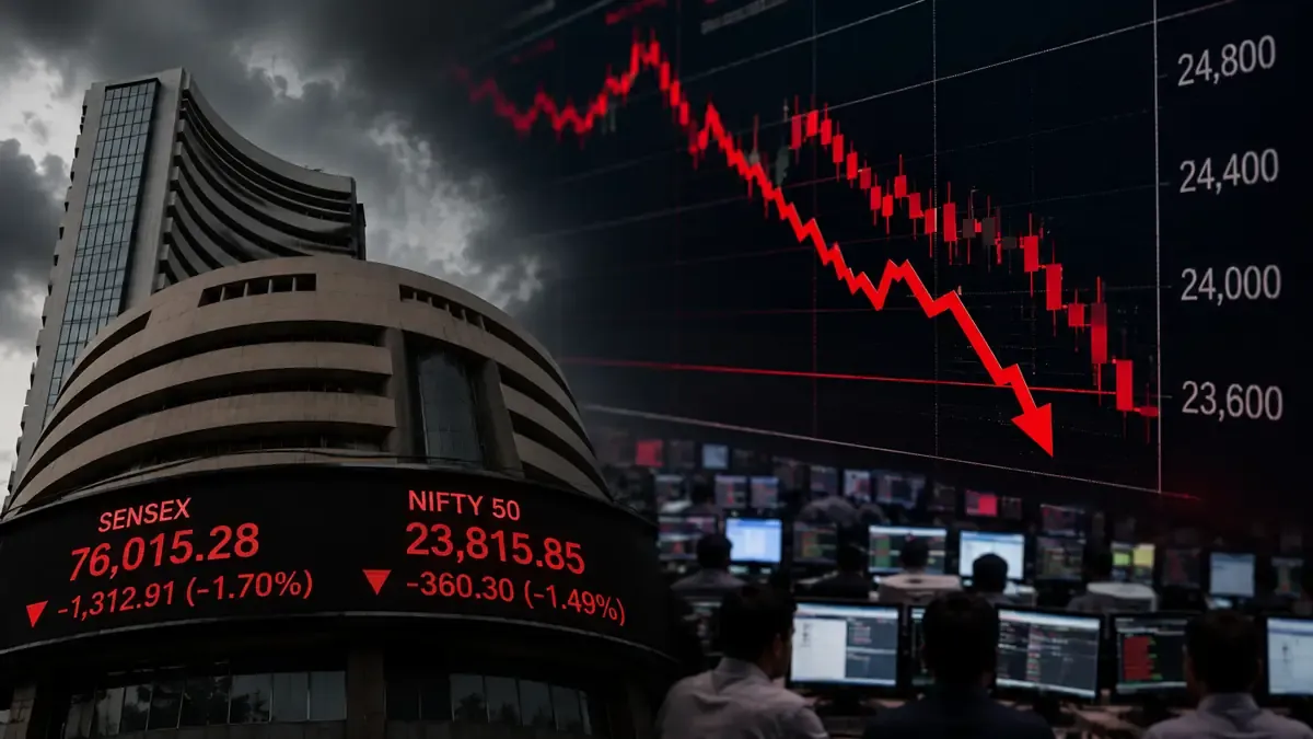 sensex-nifty-crash-11-may-2026-stock-market-close sensex-nifty-crash-11-may-2026