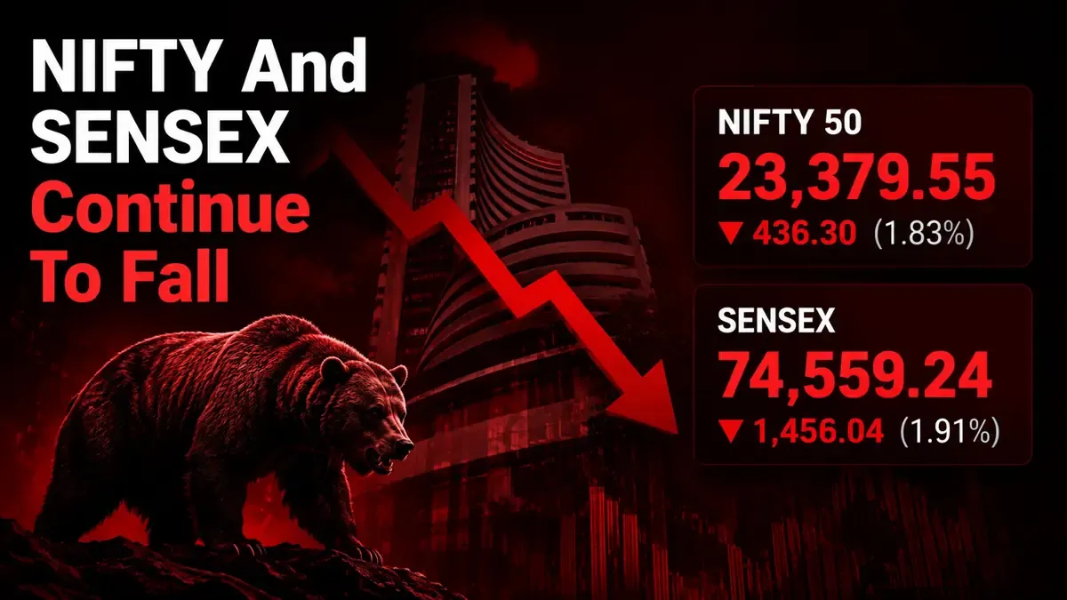 sensex-nifty-fall-12-may-2026-stock-market-close sensex-nifty-fall-12-may-2026-stock