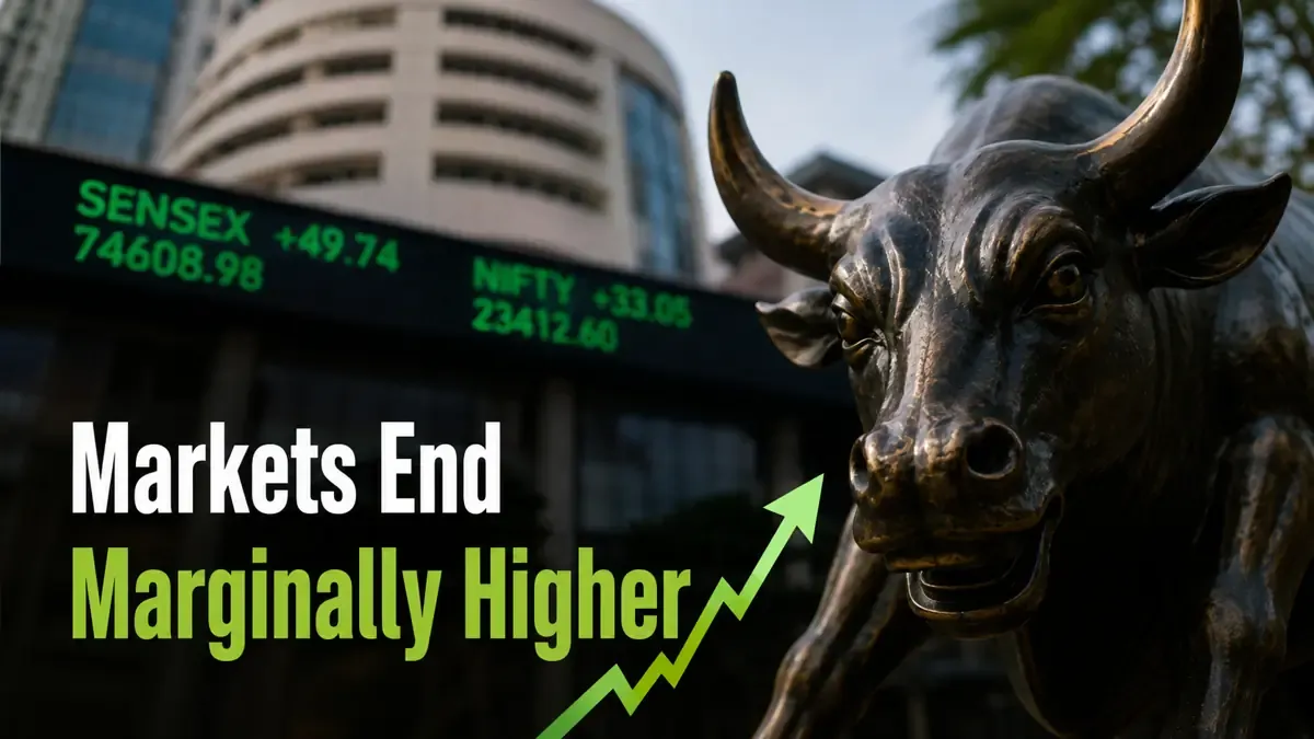 sensex-nifty-rise-13-may-2026-stock-market-close sensex-nifty-rise-13-may-2026