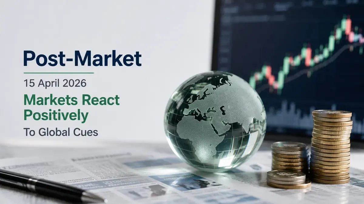 sensex-nifty-jump-global-cues-crude-rupee sensex-nifty-jump-global