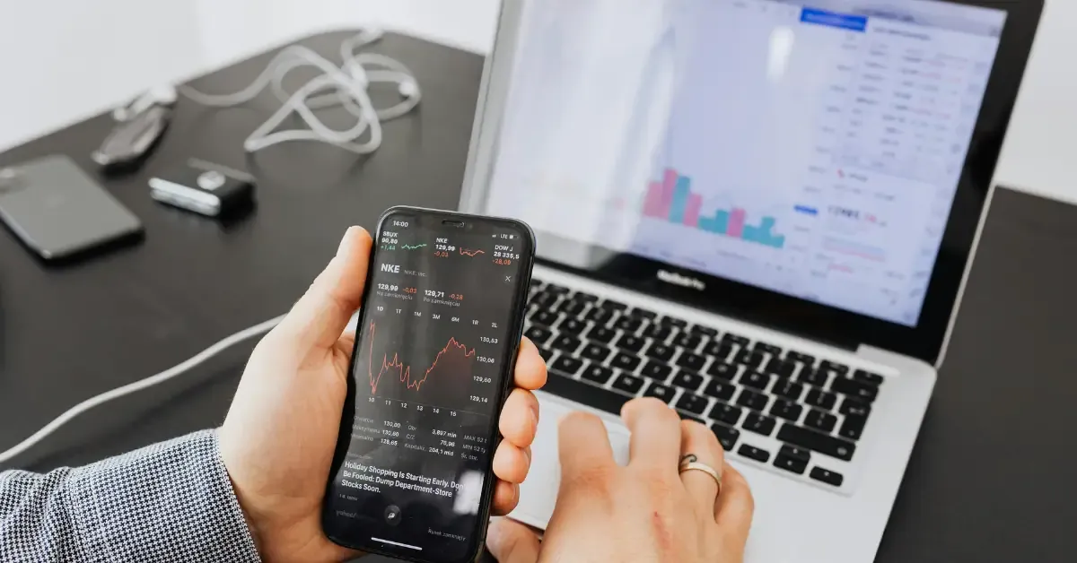 Post Market, 16 March 2026: Sensex, Nifty Recover After Volatile Trade 