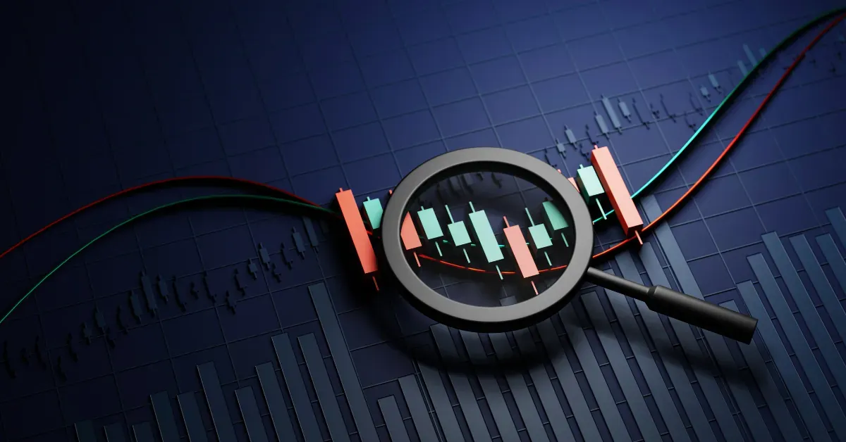 stock-market-falls-sensex-nifty-down-16-april-2026 stock-market-falls-sensex-nifty-down