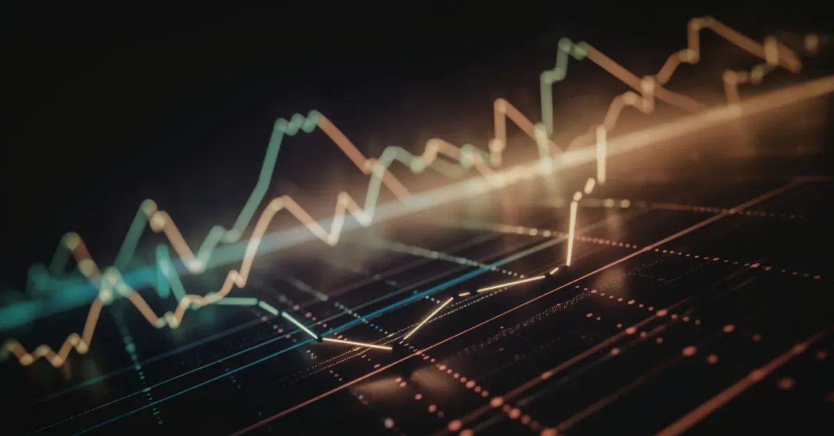stock-market-gains-sensex-nifty-rise