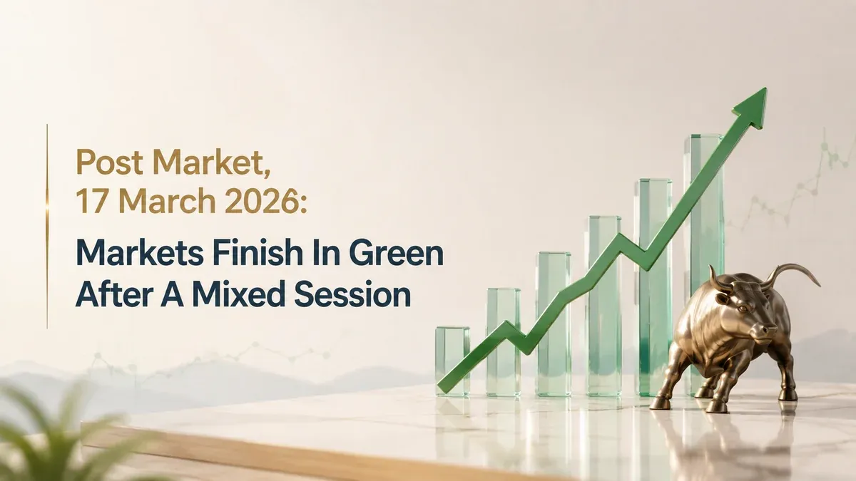 post-market-sensex-nifty-gains-march-17 post-market-sensex-nifty-gains-march-17