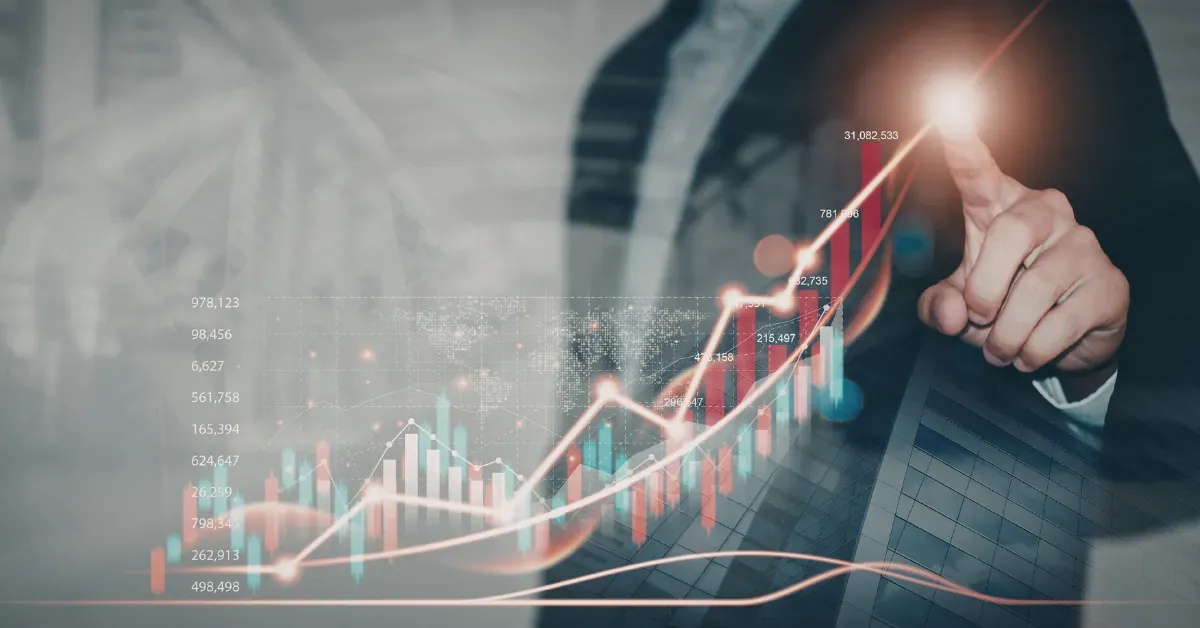 post-market-sensex-nifty-gains-march-17 