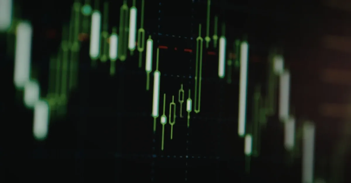 Post Market, 18 March 2026: Benchmarks Close Higher For Third Straight Day