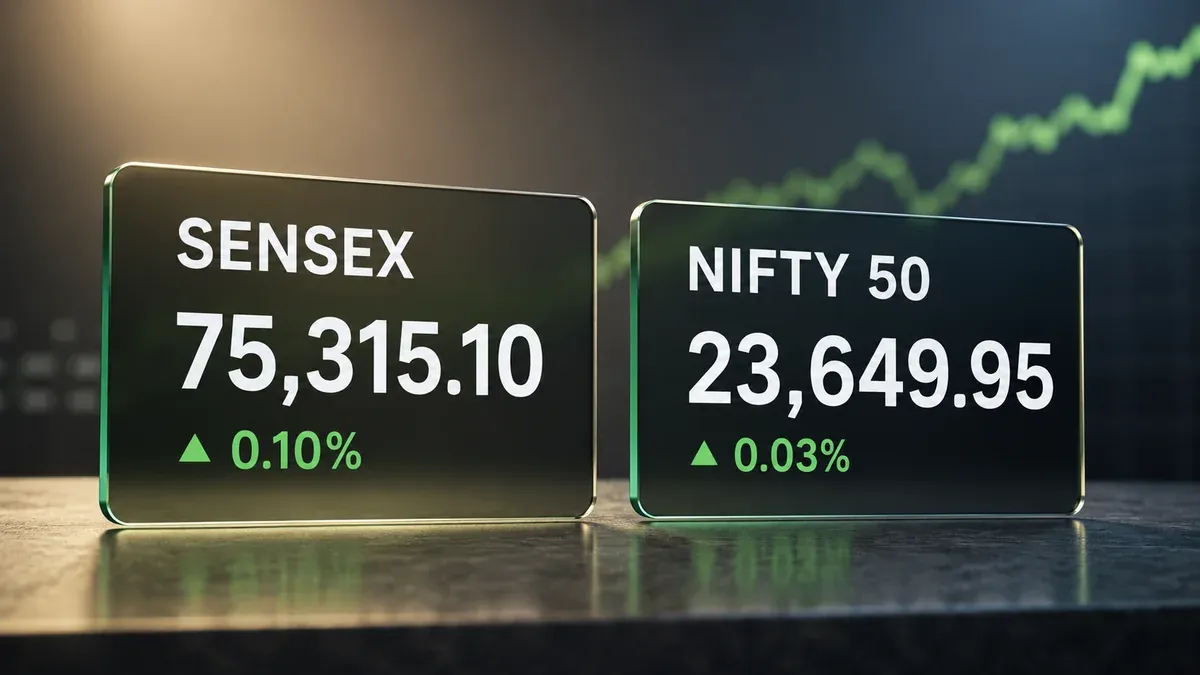 sensex-nifty-close-higher-after-early-losses