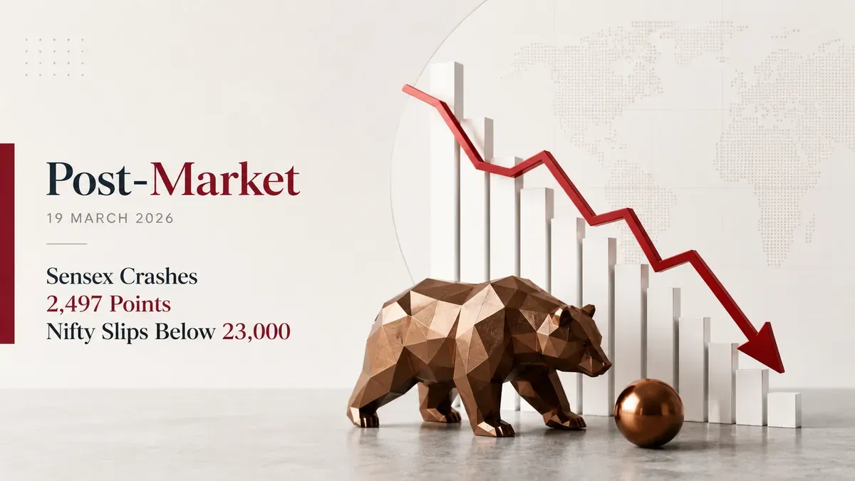 sensex-crash-2497-nifty