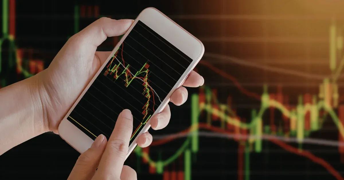 Post Market, 20 March 2026: Markets Close Higher, Oil Eases, Rupee Still Weak 