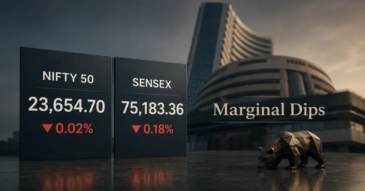 nifty-sensex-fall-middle-east-tensions