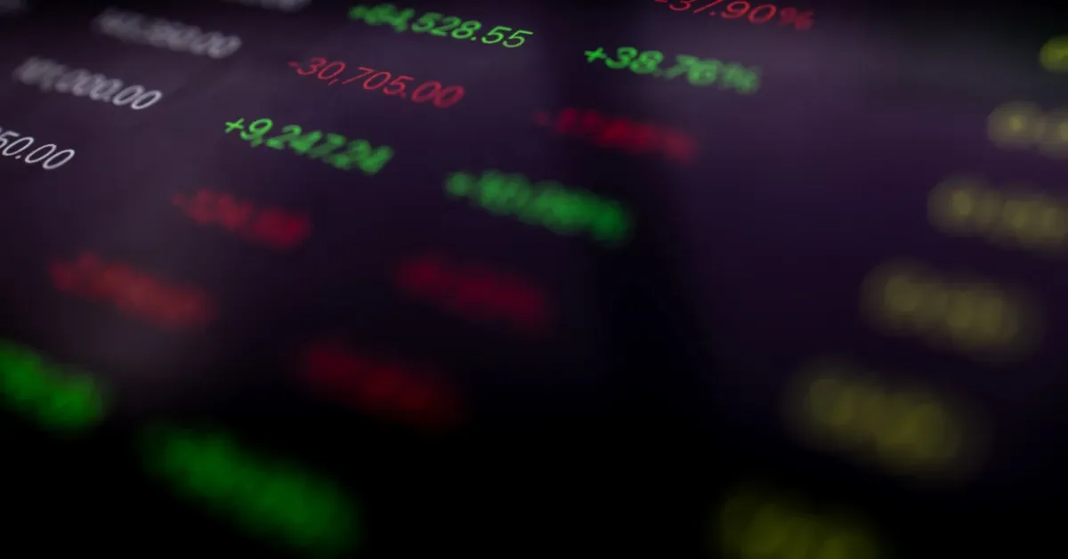 post-market-24-march-2026-markets-move-higher