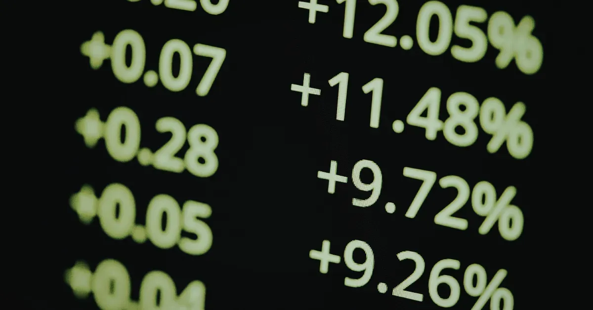 post-market-25-march-2026-markets-green-sensex-and-nifty-continue-to-move-upward post-market-25-march-2026-markets-green-sensex-and-nifty