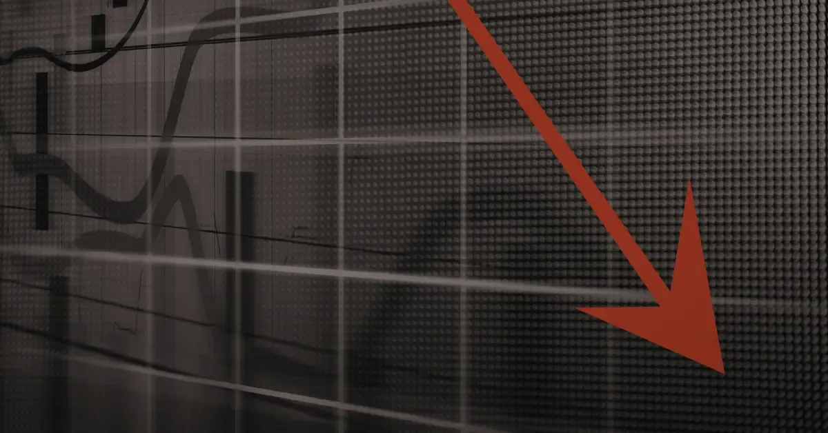 post-market-27-march-2026-sensex-drops-1612-points