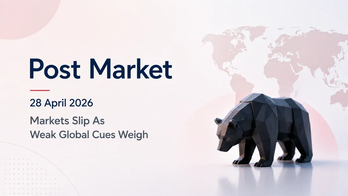 sensex-nifty-fall-28-april-2026-stock-market-close sensex-nifty-fall-28-april-2026
