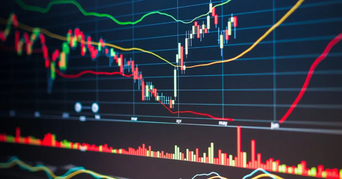 sensex-nifty-fall-third-day-24-april-2026 sensex-nifty-fall-third-day