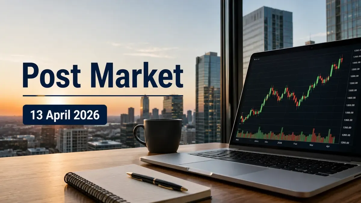 stock-market-falls-sensex-nifty-down-13-april-2026 stock-market-falls-sensex-nifty