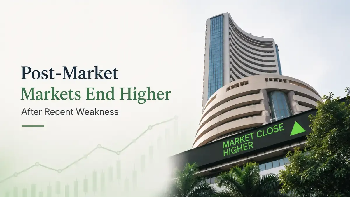 sensex-nifty-rebound-27-april-2026-stock-market-close sensex-nifty-rebound-27-april-2026