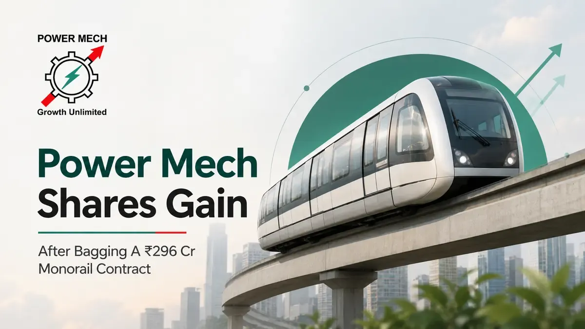 power-mech-wins-296-crore-deal-shares-gain power-mech-wins-296-crore