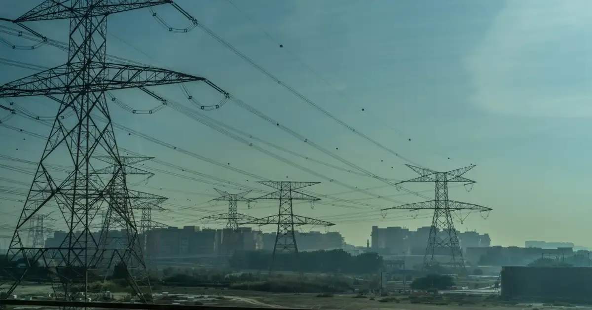 railtel-secures-indian-rupee115-crore-project-from-power-grid railtel-secures-indian-rupee115-crore-project